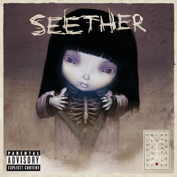Seether - Careless Whisper