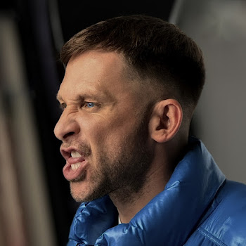 Sel - Balti Sparnai