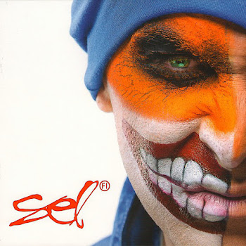 Sel - Tu Tik Mano