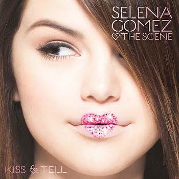 Selena Gomez & The Scene - Naturally