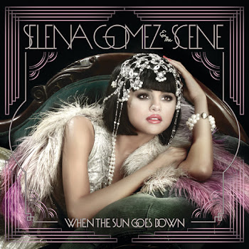 Selena Gomez & The Scene - Who Says