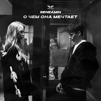 Seneamin - О Чем Она Мечтает