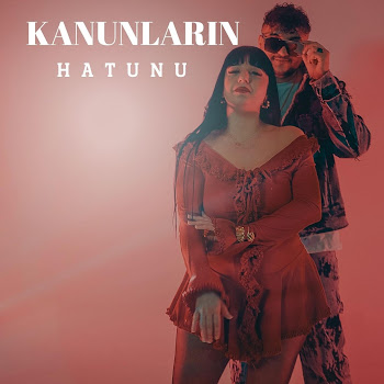 Şenol Evgi Hd - Kanunların Hatunu