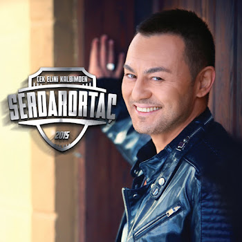 Serdar Ortaç - Balım