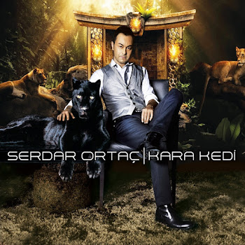 Serdar Ortaç - Mikrop