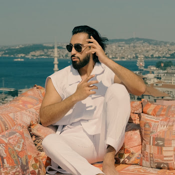 Sergey Zeynalyan - Буду Любить Буду Ласкать