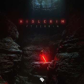 Serhat Durmus - Hislerim (Feat. Zerrin)