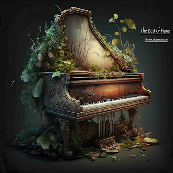 Serkmusic - Beethoven