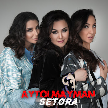 Setora - Aytolmasman
