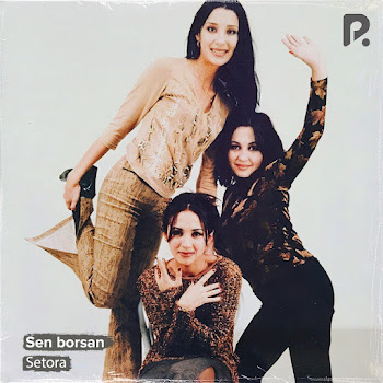 Setora - Sen Borsan