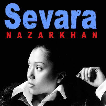 Sevara Nazarkhan - Ulugimsan Vatanim