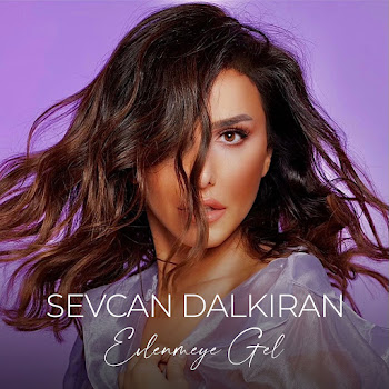 Sevcan Dalkıran - Ay Balam