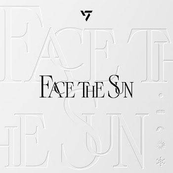Seventeen - Shadow