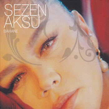 Sezen Aksu - İkili Delilik