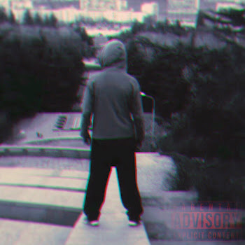 Sh10Ra - You Killing Me Inside