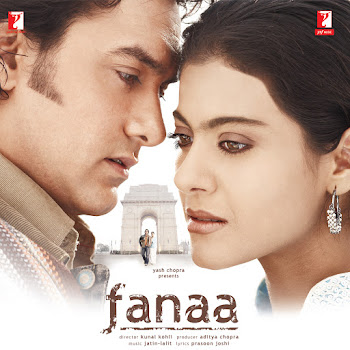 Shaan - Chand Sifarish Ft Kailash Kher