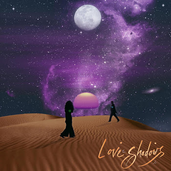 Shabnam Abedi - Round Midnight Ft Joe Block