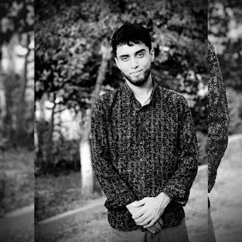 Shahkom - Мактуб
