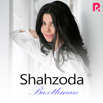 Shahzoda - Tamannozi
