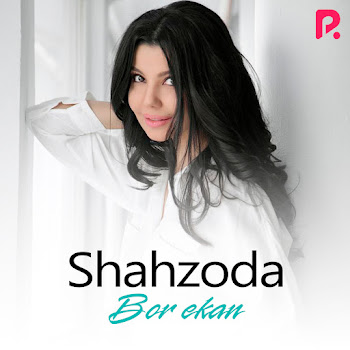 Shahzoda - Qarama Ko'zlarimga