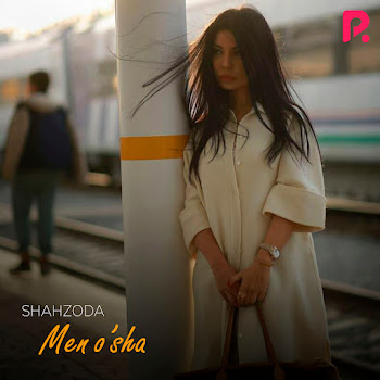 Shahzoda - Aldagan Sen