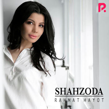 Shahzoda - Habibi Ft Faydee & Dr Costi