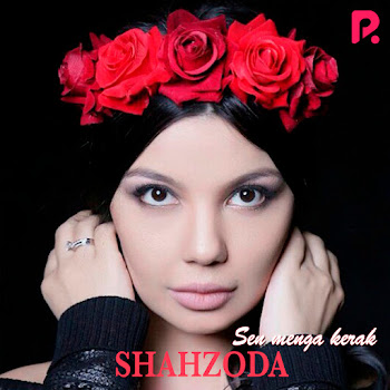 Shahzoda - Qaynona