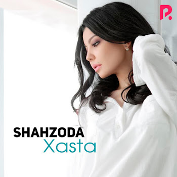 Shahzoda - Ket Ft Shoxrux