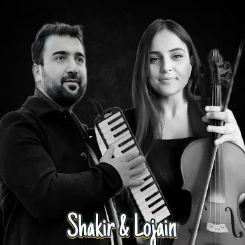 Shakiralsalih Music - Sad Music (Gülümcan)