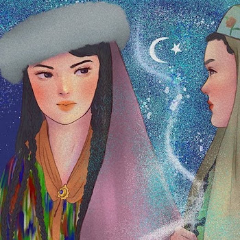 Shiripzhan - Пати