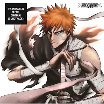 Shiro Sagisu - On The Precipice Of Defeat