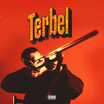 Shiza - Terbel