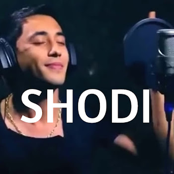 Shodi - Три Дороги, Три Пути