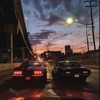 Shogun - 2 Fast 2 Furious Ft Slvg
