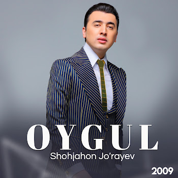 Shohjahon Jo'rayev - Zebo