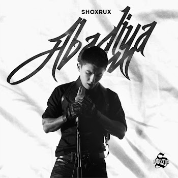 Shoxrux - J.k.b