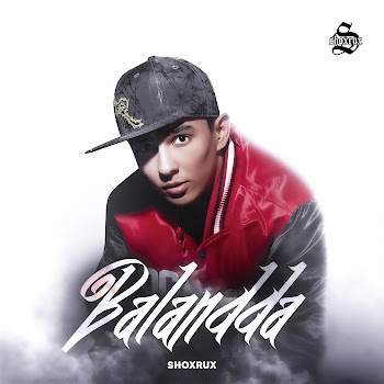 Shoxrux - Baxtli Bo`l