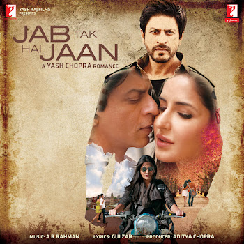 Shreya Ghoshal - Saans Ft Mohit Chauhan