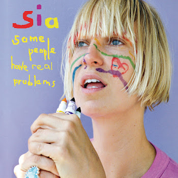 Sia - You Have Been Loved