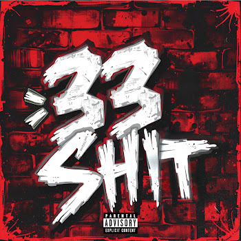 Siah2Official - Average (Feat. Ypn Cho)