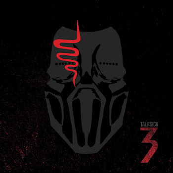 Sickick - Intro (Infected)