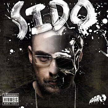 Sido - Strip Für Mich