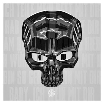 Sido - Mit Dir