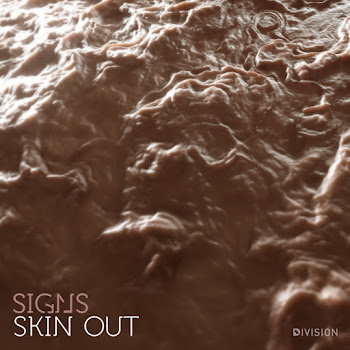 Signs - Paper Bag