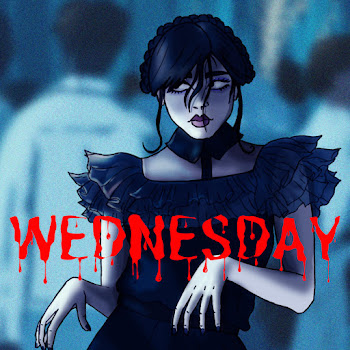 Silent Dj - Dance Dance Dance Whit My Hands Hands Hands (Wednesday) (Remix)