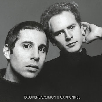 Simon & Garfunkel - Mrs. Robinson (From