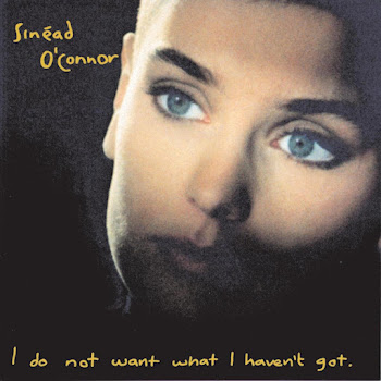 Sinéad O'connor - Nothing Compares 2 U (2009 Remaster)