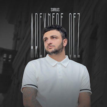 Sirius - Arevnere Qez