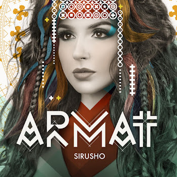 Sirusho - Zartonk