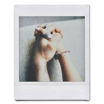 Sirusho - Es U Du